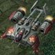 Image for article titled StarCraft's Medic Is Joining Heroes Of The Storm